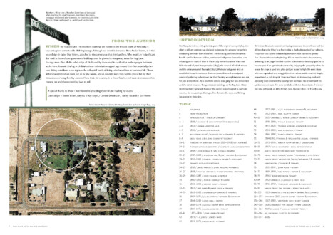 Such Is Life On Toe Rag Lane. Table of Contents. 2020 Such Is Life On Toe Rag Lane. Table of Contents. 2020