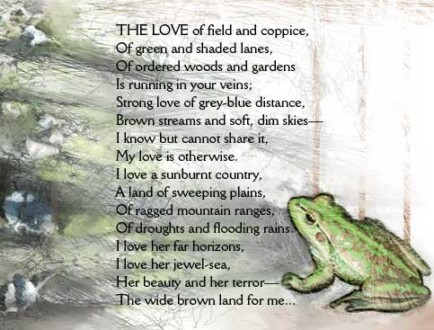 Handmade book. Internal pages. Handmade book. Internal pages.